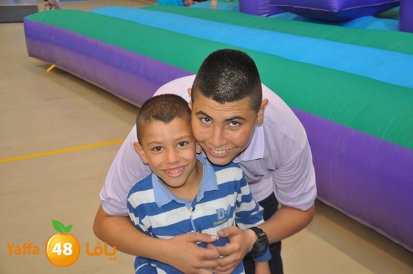 jamaheryeiu[ (34).JPG